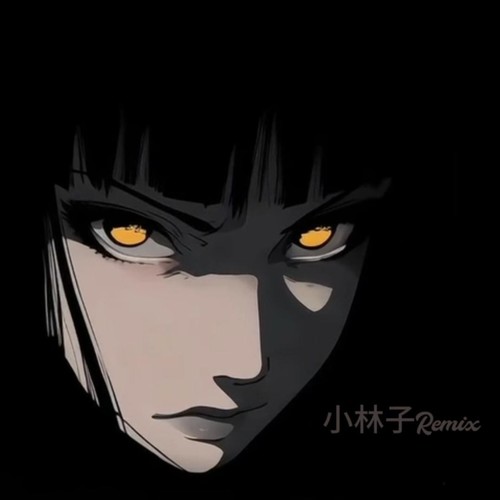 小林子Remix资料,小林子Remix最新歌曲,小林子RemixMV视频,小林子Remix音乐专辑,小林子Remix好听的歌