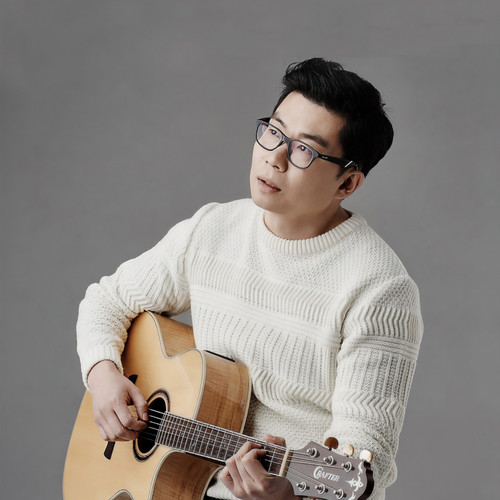 루와资料,루와最新歌曲,루와MV视频,루와音乐专辑,루와好听的歌