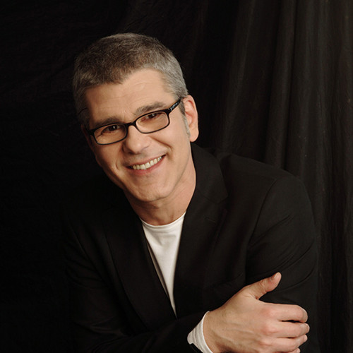 Michele Zarrillo资料,Michele Zarrillo最新歌曲,Michele ZarrilloMV视频,Michele Zarrillo音乐专辑,Michele Zarrillo好听的歌