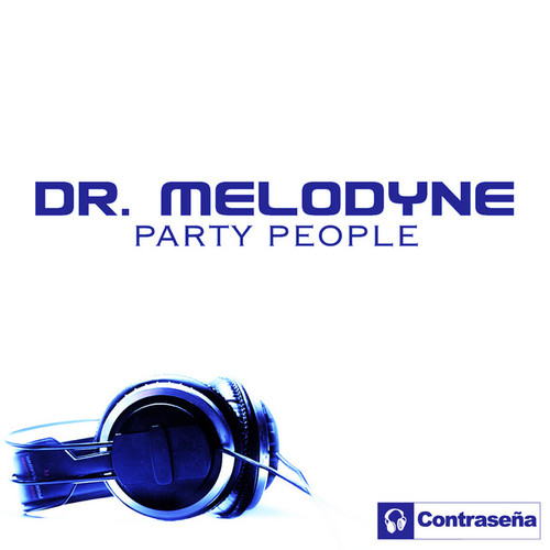 Dr. Melodyne资料,Dr. Melodyne最新歌曲,Dr. MelodyneMV视频,Dr. Melodyne音乐专辑,Dr. Melodyne好听的歌