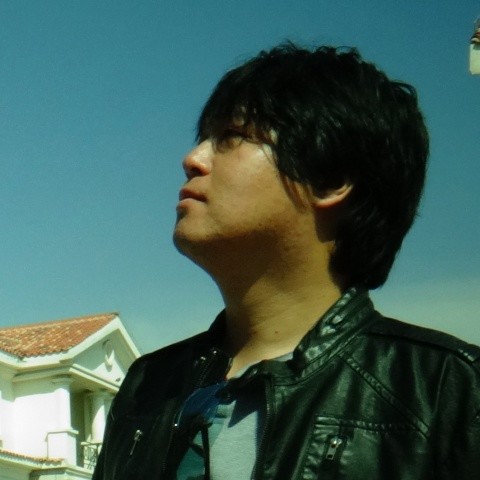 吉他雨工作室资料,吉他雨工作室最新歌曲,吉他雨工作室MV视频,吉他雨工作室音乐专辑,吉他雨工作室好听的歌