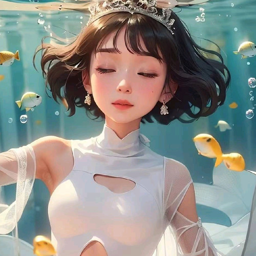 Aꦿ雪ض蝶13资料,Aꦿ雪ض蝶13最新歌曲,Aꦿ雪ض蝶13MV视频,Aꦿ雪ض蝶13音乐专辑,Aꦿ雪ض蝶13好听的歌
