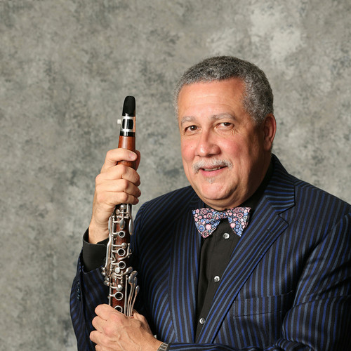 Paquito D'Rivera资料,Paquito D'Rivera最新歌曲,Paquito D'RiveraMV视频,Paquito D'Rivera音乐专辑,Paquito D'Rivera好听的歌