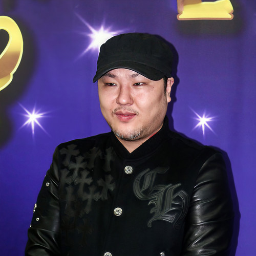 용감한 형제资料,용감한 형제最新歌曲,용감한 형제MV视频,용감한 형제音乐专辑,용감한 형제好听的歌