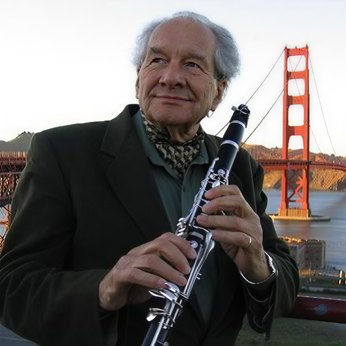 Gervase De Peyer资料,Gervase De Peyer最新歌曲,Gervase De PeyerMV视频,Gervase De Peyer音乐专辑,Gervase De Peyer好听的歌