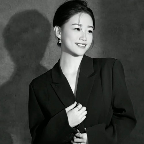 陈小源资料,陈小源最新歌曲,陈小源MV视频,陈小源音乐专辑,陈小源好听的歌