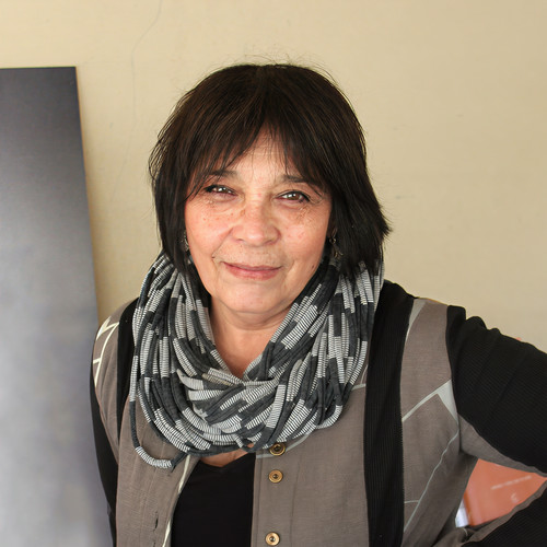 Liliana Herrero资料,Liliana Herrero最新歌曲,Liliana HerreroMV视频,Liliana Herrero音乐专辑,Liliana Herrero好听的歌