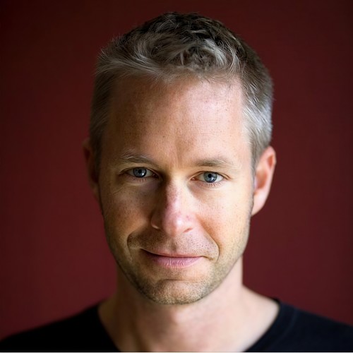 Stuart Hancock资料,Stuart Hancock最新歌曲,Stuart HancockMV视频,Stuart Hancock音乐专辑,Stuart Hancock好听的歌