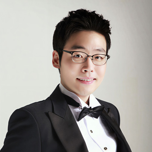 김현수资料,김현수最新歌曲,김현수MV视频,김현수音乐专辑,김현수好听的歌