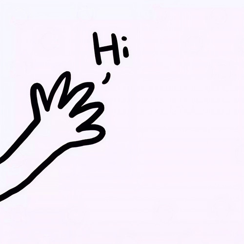 乐小米资料,乐小米最新歌曲,乐小米MV视频,乐小米音乐专辑,乐小米好听的歌