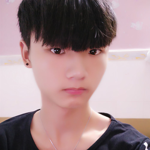 小靖资料,小靖最新歌曲,小靖MV视频,小靖音乐专辑,小靖好听的歌