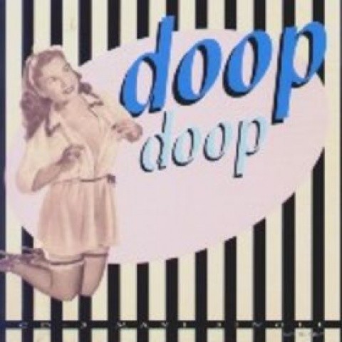 Doop资料,Doop最新歌曲,DoopMV视频,Doop音乐专辑,Doop好听的歌