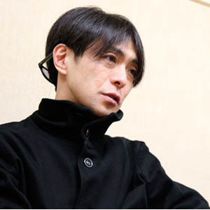 砂原良徳资料,砂原良徳最新歌曲,砂原良徳MV视频,砂原良徳音乐专辑,砂原良徳好听的歌