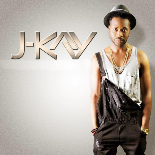 JKAY资料,JKAY最新歌曲,JKAYMV视频,JKAY音乐专辑,JKAY好听的歌