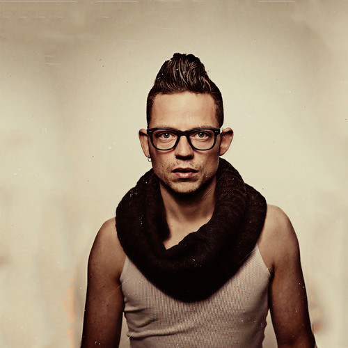 Bernhoft资料,Bernhoft最新歌曲,BernhoftMV视频,Bernhoft音乐专辑,Bernhoft好听的歌