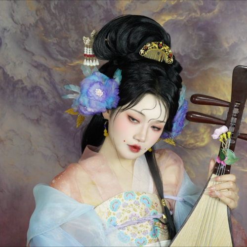 随安然资料,随安然最新歌曲,随安然MV视频,随安然音乐专辑,随安然好听的歌