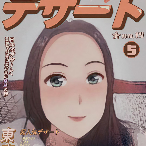 有声的新月资料,有声的新月最新歌曲,有声的新月MV视频,有声的新月音乐专辑,有声的新月好听的歌