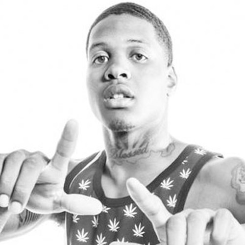 Lil Durk资料,Lil Durk最新歌曲,Lil DurkMV视频,Lil Durk音乐专辑,Lil Durk好听的歌