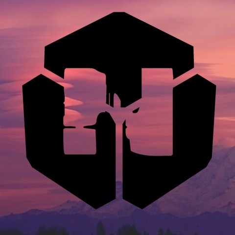 Nihilore资料,Nihilore最新歌曲,NihiloreMV视频,Nihilore音乐专辑,Nihilore好听的歌