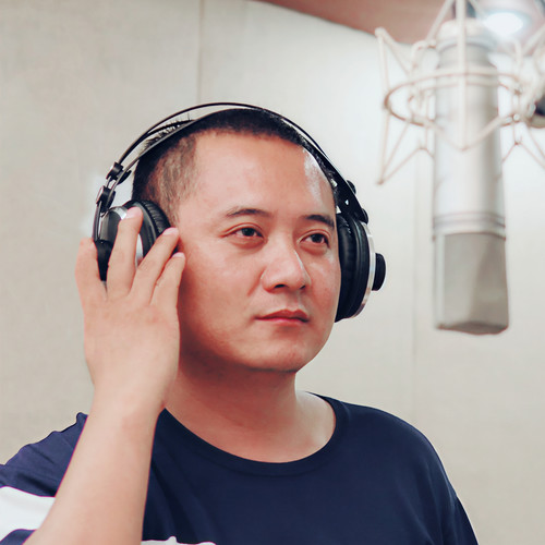 王若飞资料,王若飞最新歌曲,王若飞MV视频,王若飞音乐专辑,王若飞好听的歌