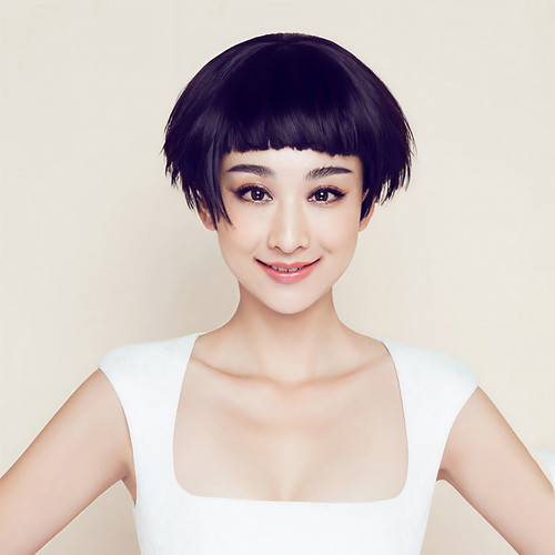 穆婷婷资料,穆婷婷最新歌曲,穆婷婷MV视频,穆婷婷音乐专辑,穆婷婷好听的歌