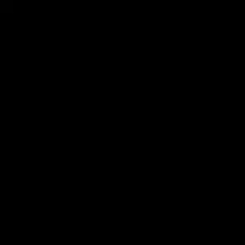 fruitless资料,fruitless最新歌曲,fruitlessMV视频,fruitless音乐专辑,fruitless好听的歌