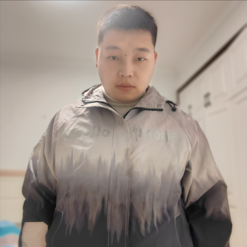 蓝云风资料,蓝云风最新歌曲,蓝云风MV视频,蓝云风音乐专辑,蓝云风好听的歌