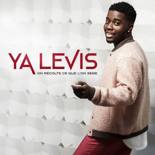 Ya Levis资料,Ya Levis最新歌曲,Ya LevisMV视频,Ya Levis音乐专辑,Ya Levis好听的歌