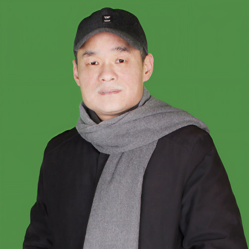 万润资料,万润最新歌曲,万润MV视频,万润音乐专辑,万润好听的歌