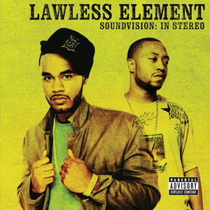 Lawless Element资料,Lawless Element最新歌曲,Lawless ElementMV视频,Lawless Element音乐专辑,Lawless Element好听的歌