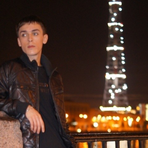 Igor Pumphonia资料,Igor Pumphonia最新歌曲,Igor PumphoniaMV视频,Igor Pumphonia音乐专辑,Igor Pumphonia好听的歌