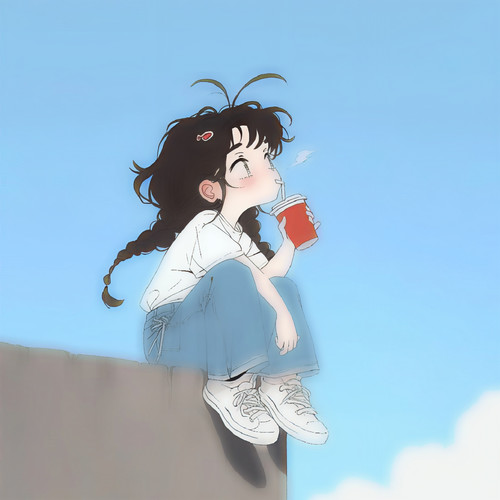陈舒雨资料,陈舒雨最新歌曲,陈舒雨MV视频,陈舒雨音乐专辑,陈舒雨好听的歌
