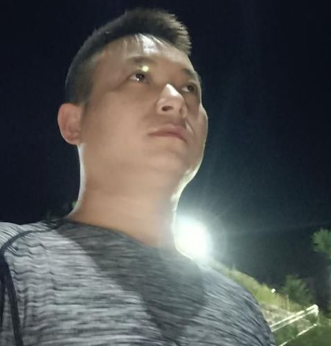 磊泉资料,磊泉最新歌曲,磊泉MV视频,磊泉音乐专辑,磊泉好听的歌