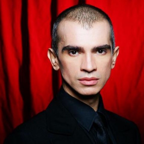 Edson Cordeiro资料,Edson Cordeiro最新歌曲,Edson CordeiroMV视频,Edson Cordeiro音乐专辑,Edson Cordeiro好听的歌