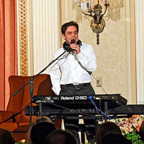 Robert Haig Coxon资料,Robert Haig Coxon最新歌曲,Robert Haig CoxonMV视频,Robert Haig Coxon音乐专辑,Robert Haig Coxon好听的歌
