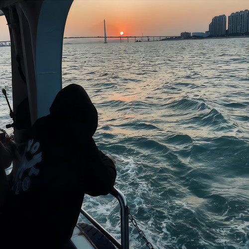 幸福源于珍惜资料,幸福源于珍惜最新歌曲,幸福源于珍惜MV视频,幸福源于珍惜音乐专辑,幸福源于珍惜好听的歌