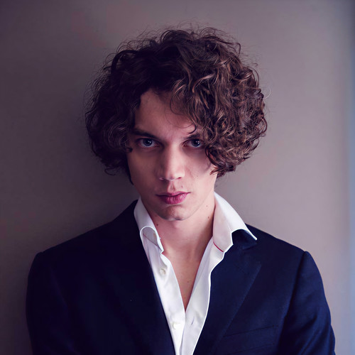 Francesco Tristano资料,Francesco Tristano最新歌曲,Francesco TristanoMV视频,Francesco Tristano音乐专辑,Francesco Tristano好听的歌