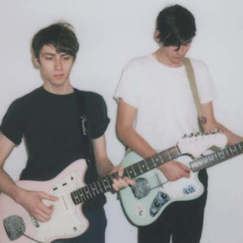 The Bilinda Butchers资料,The Bilinda Butchers最新歌曲,The Bilinda ButchersMV视频,The Bilinda Butchers音乐专辑,The Bilinda Butchers好听的歌