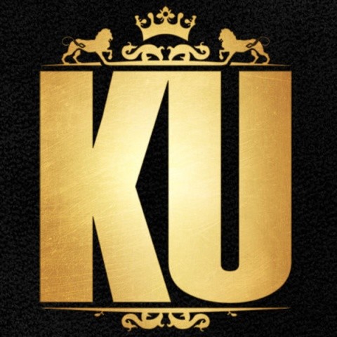 King Unique资料,King Unique最新歌曲,King UniqueMV视频,King Unique音乐专辑,King Unique好听的歌