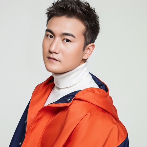 黄圣尧资料,黄圣尧最新歌曲,黄圣尧MV视频,黄圣尧音乐专辑,黄圣尧好听的歌