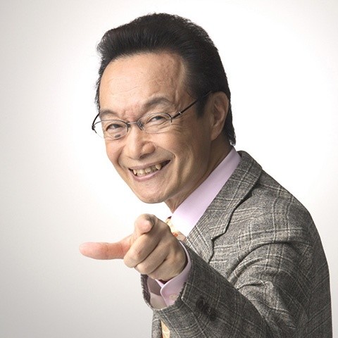 神谷明资料,神谷明最新歌曲,神谷明MV视频,神谷明音乐专辑,神谷明好听的歌