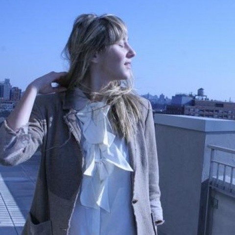 Sydney Wayser资料,Sydney Wayser最新歌曲,Sydney WayserMV视频,Sydney Wayser音乐专辑,Sydney Wayser好听的歌