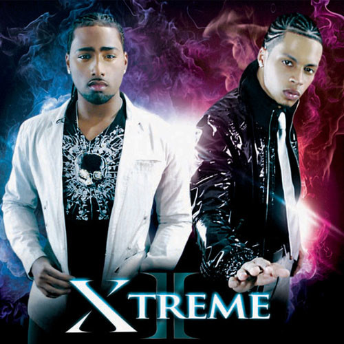 Xtreme资料,Xtreme最新歌曲,XtremeMV视频,Xtreme音乐专辑,Xtreme好听的歌