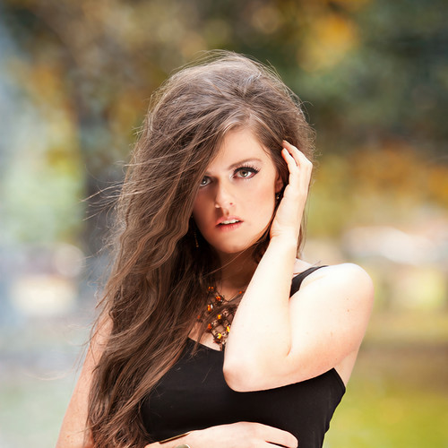 Sara Jackson-Holman资料,Sara Jackson-Holman最新歌曲,Sara Jackson-HolmanMV视频,Sara Jackson-Holman音乐专辑,Sara Jackson-Holman好听的歌