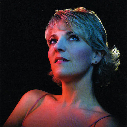 Saskia Bruin资料,Saskia Bruin最新歌曲,Saskia BruinMV视频,Saskia Bruin音乐专辑,Saskia Bruin好听的歌