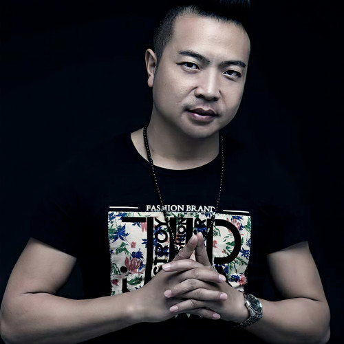 李华资料,李华最新歌曲,李华MV视频,李华音乐专辑,李华好听的歌