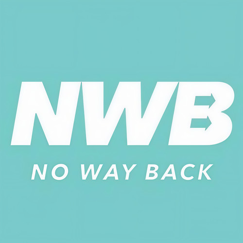 No Way Back资料,No Way Back最新歌曲,No Way BackMV视频,No Way Back音乐专辑,No Way Back好听的歌