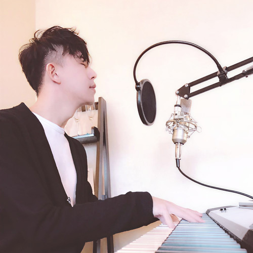 Paul Liu资料,Paul Liu最新歌曲,Paul LiuMV视频,Paul Liu音乐专辑,Paul Liu好听的歌