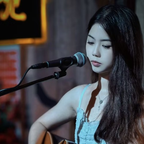 陈丽慧资料,陈丽慧最新歌曲,陈丽慧MV视频,陈丽慧音乐专辑,陈丽慧好听的歌