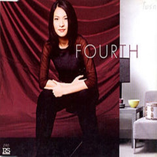 Fourth资料,Fourth最新歌曲,FourthMV视频,Fourth音乐专辑,Fourth好听的歌